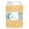 Macadamia Nut Oil Unrefined 1 Gallon