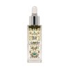 Elixir Lavender Serum - 1 oz