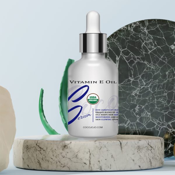 Vitamin-E-Oil-Serum-USDA-Certified-Organic.jpg