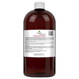 PRESREVATIVE BLEND