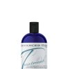 Advanced Argan Oil - 4 OZ Cobalt Blue Bottle