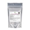 Glyceryl Stearate & PEG-100 Stearate