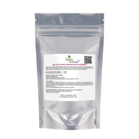 Glyceryl Stearate & PEG-100 Stearate