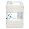 Nourish Botanical Shampoo