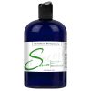 Nourish Botanical Serum Oil
