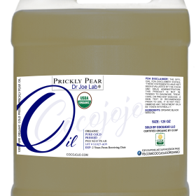 Prickly Pear