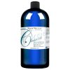 Rose Water Cleansing Gel