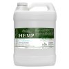 Hemp Oil Conditioner