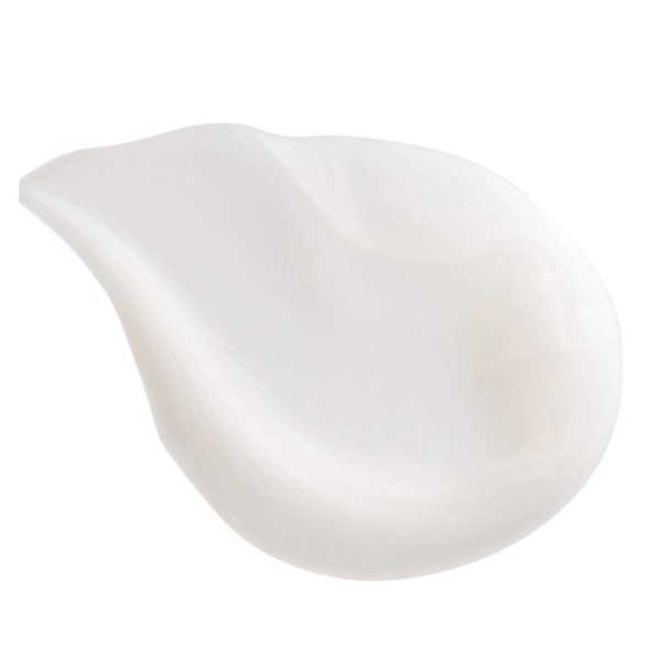 White Conditioner (2)