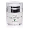 USDA around eye night cream 1 oz