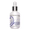 Botanical herbs Eye Serum Base
