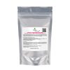 BTMS 25% Behentrimonium Methosulfate