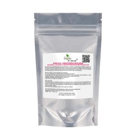 BTMS 25% Behentrimonium Methosulfate