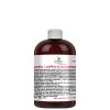 Caprylyl Glucoside Natural Surfactant