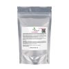 DL-Panthenol Provitamin B5 Powder