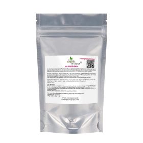 DL-Panthenol Provitamin B5 Powder
