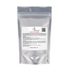 Piroctone Olamine Powder