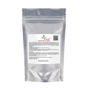 Piroctone Olamine Powder
