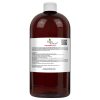 polysorbate 20