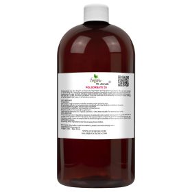 polysorbate 20