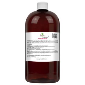 polysorbate 80