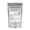Titanium Dioxide