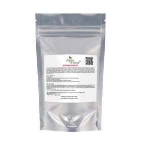 Titanium Dioxide