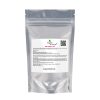 Zinc Oxide