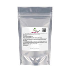 Zinc Oxide