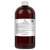 Cyclomethicone Liquid