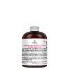 surfactant blend