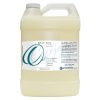 Pure Australian Emu Oil 1 Gallon