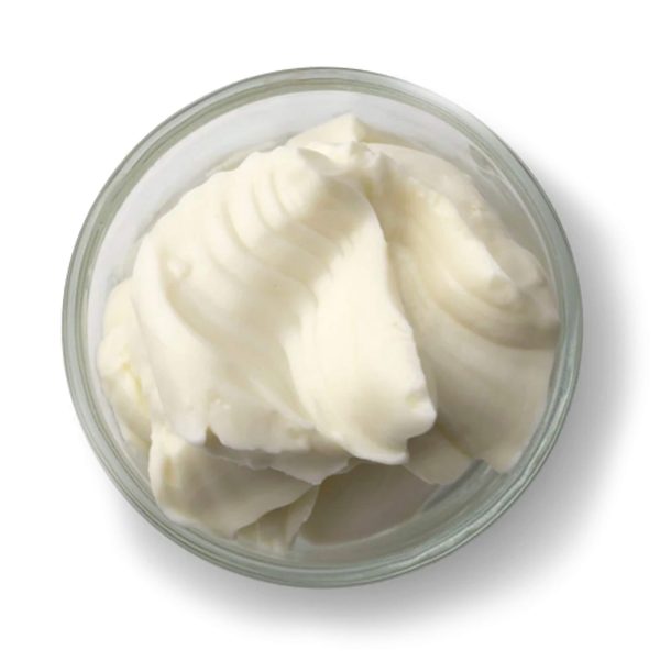 Belly Salve Butter 4 oz - 0