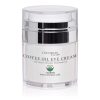 Organic Coffee Oil Eye Cream - 1 OZ