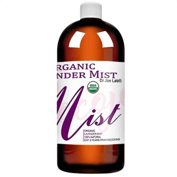 Organic-Lavender-Mist-32-oz- wb