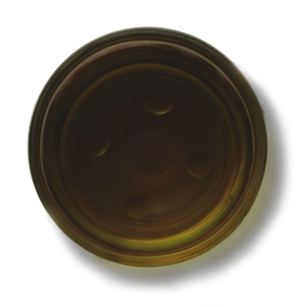 Alfalfa Extract 2