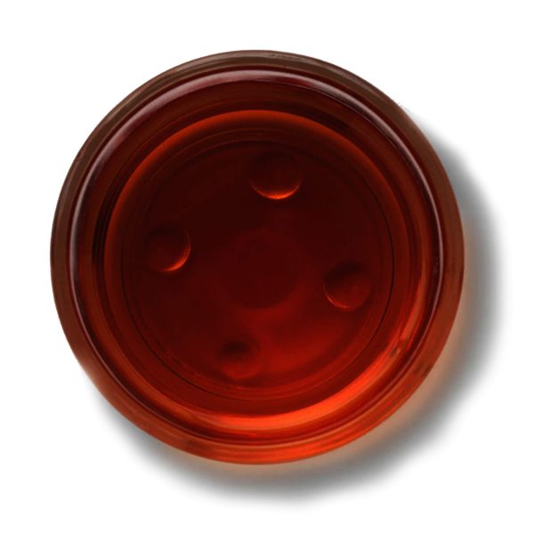 Brownish Red
