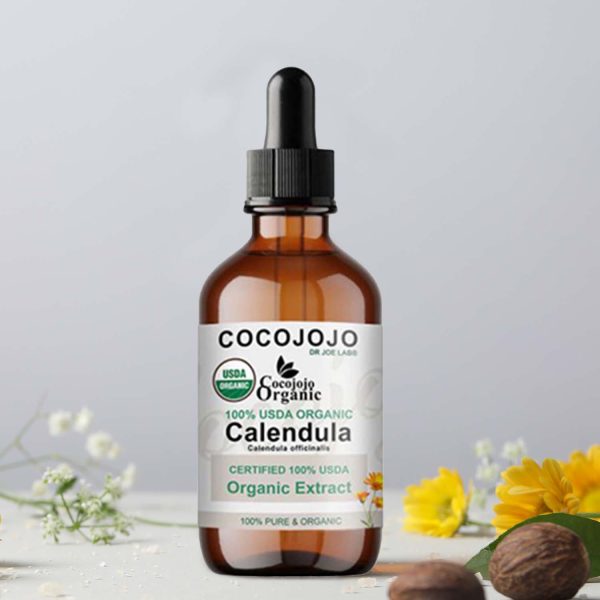 Calendula Extract