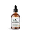 California poppy Extract