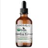 Comfrey Extract 4 oz