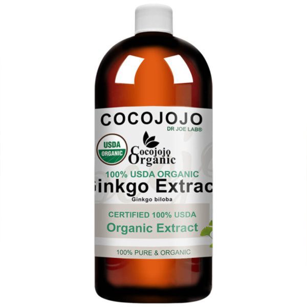 Ginkgo-Extract-32-oz wb