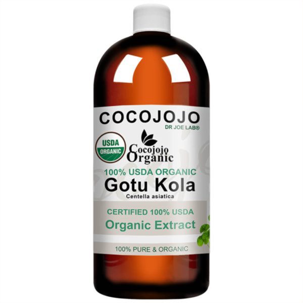 Gotu-Kola-Extract-32-oz wb