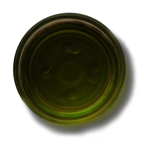 Greenish Brown
