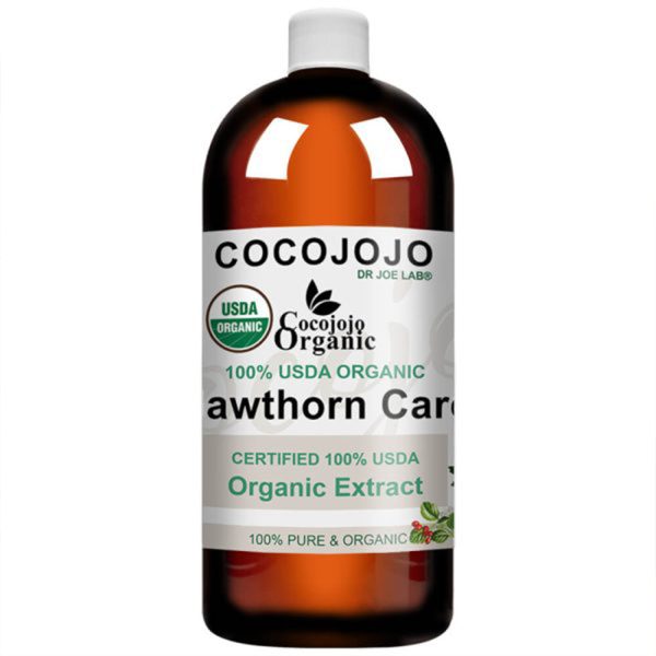 Hawthorn-Extract-32-oz wb