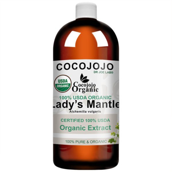 Ladys-Mantle-Extract-32-oz wb