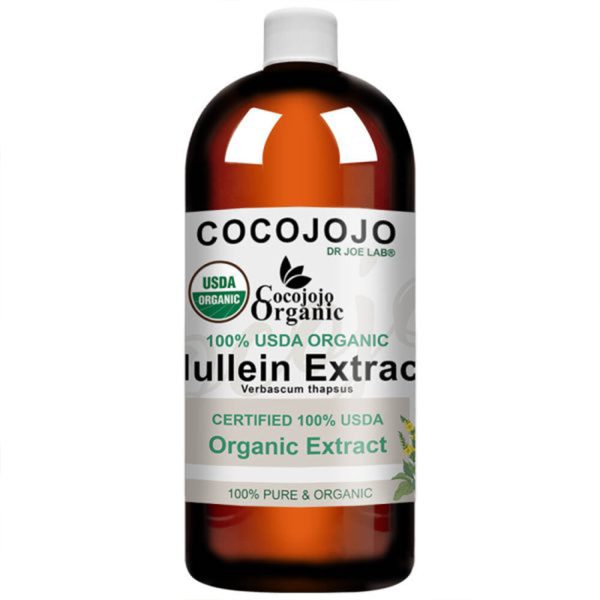 Mullein-Extract-32-oz wb