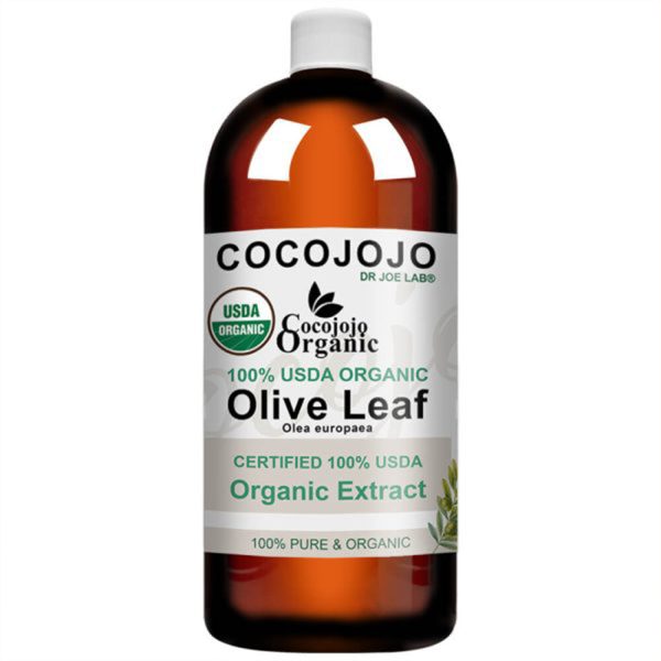 Olive-Leaf-Extract-32-oz wb
