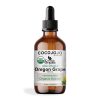 Oregon grape Extract