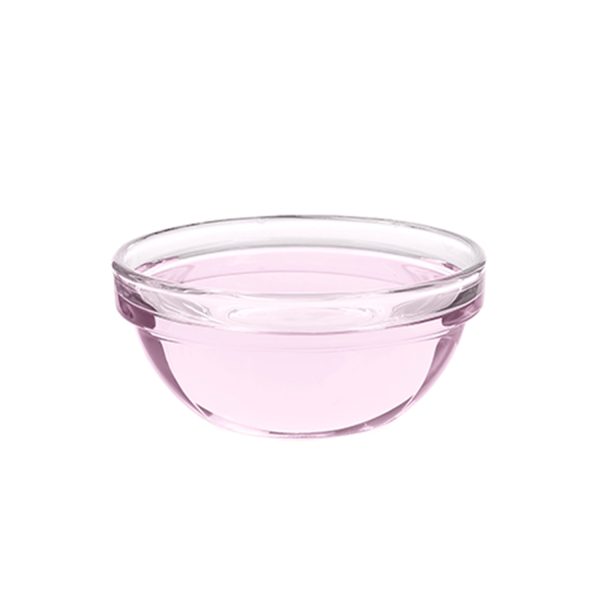 Rose Glycerin Toner Base 1-