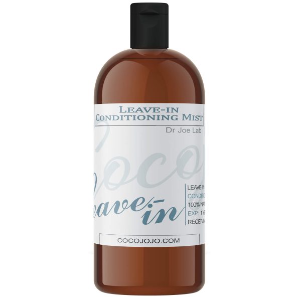Leave in Conditioning Mist - Image 3